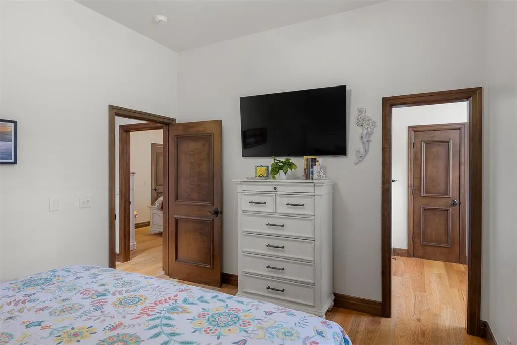 Photo 33 — 6607 Forest Creek Drive, Edmond, OK 73034