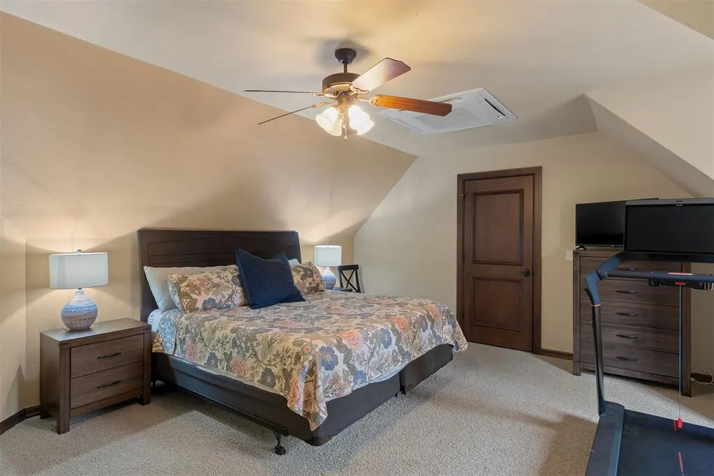 Photo 42 — 6607 Forest Creek Drive, Edmond, OK 73034