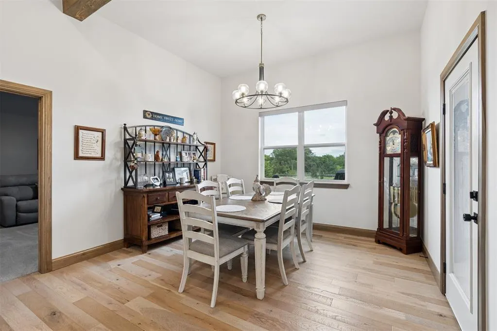 Photo 11 — 417 Maybury Drive, Norman, OK 73069