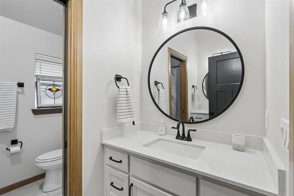 Photo 24 — 417 Maybury Drive, Norman, OK 73069