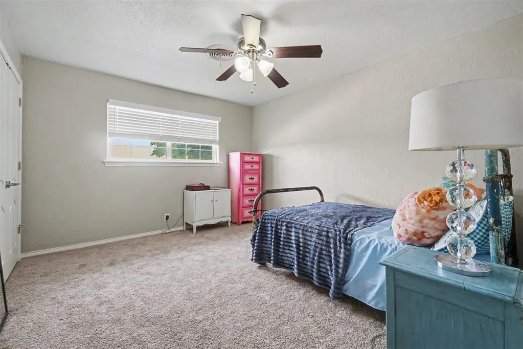 Photo 29 — 21145 Us Highway 62, Headrick, OK 73549