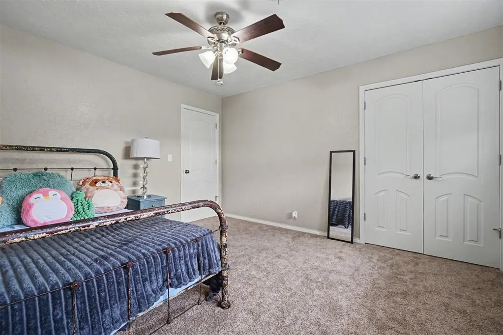 Photo 30 — 21145 Us Highway 62, Headrick, OK 73549
