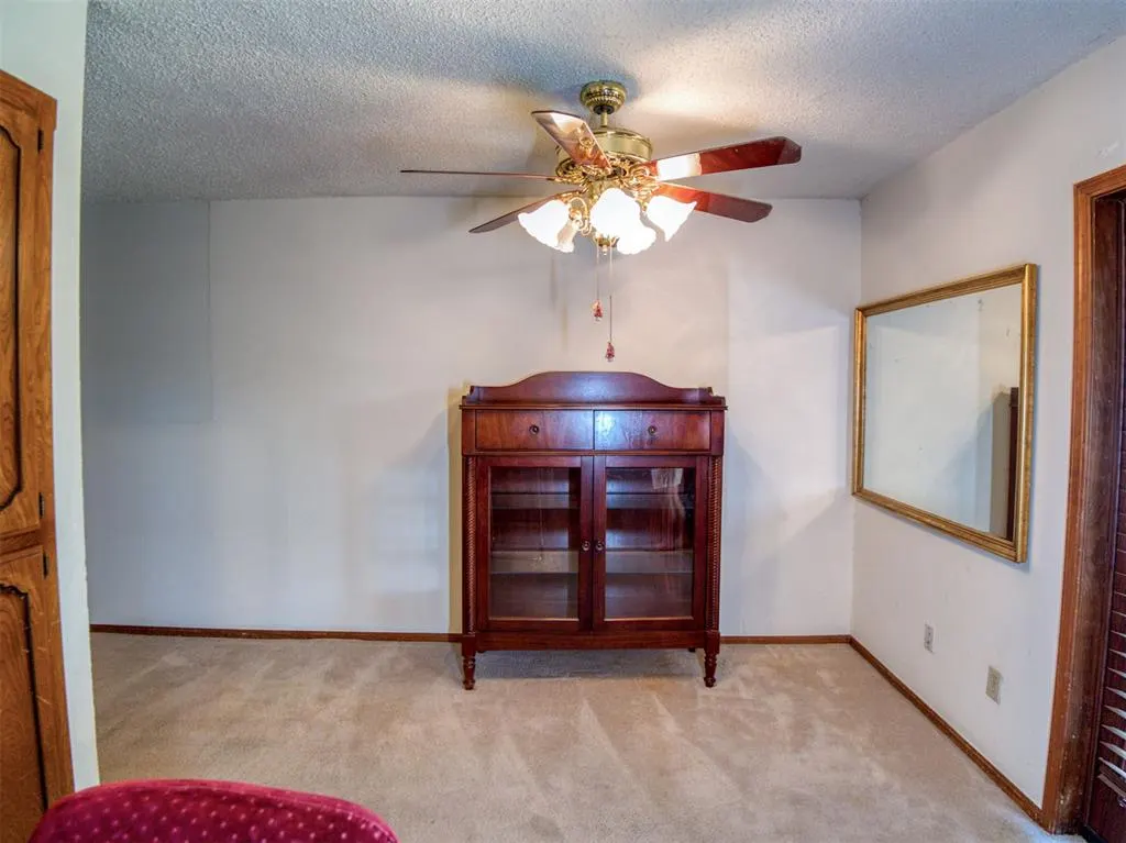 Photo 26 — 1219 Heritage Drive, El Reno, OK 73036