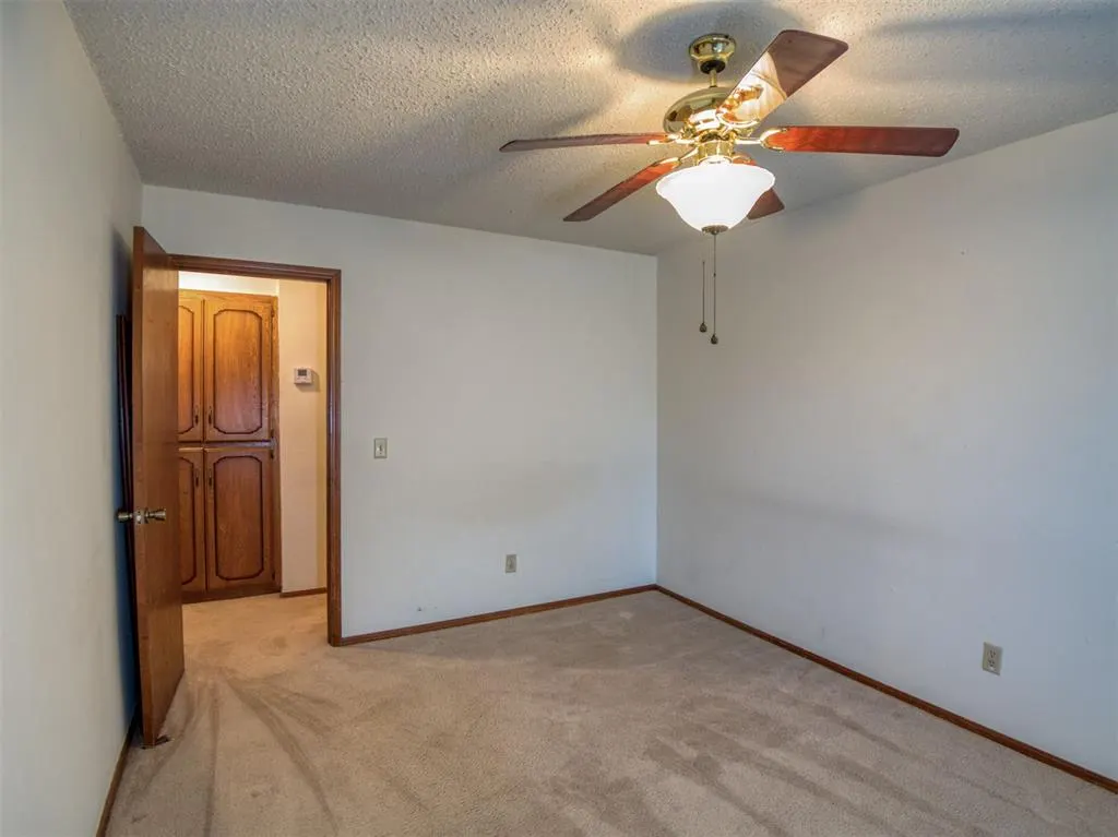 Photo 31 — 1219 Heritage Drive, El Reno, OK 73036