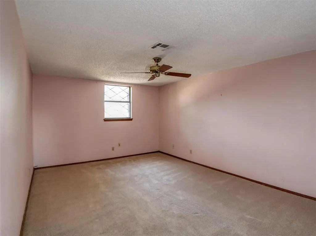 Photo 34 — 1219 Heritage Drive, El Reno, OK 73036