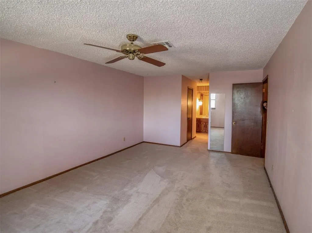 Photo 37 — 1219 Heritage Drive, El Reno, OK 73036