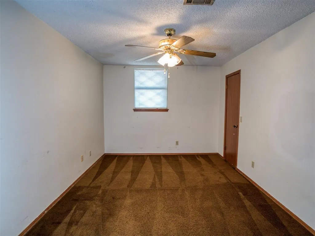 Photo 40 — 1219 Heritage Drive, El Reno, OK 73036