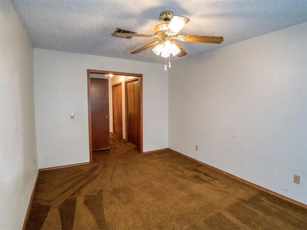 Photo 41 — 1219 Heritage Drive, El Reno, OK 73036