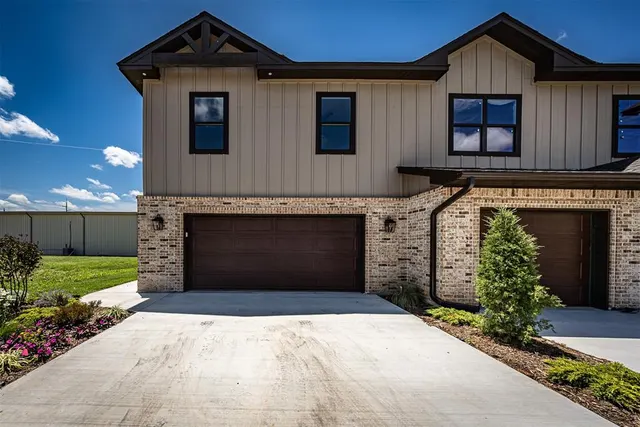Photo 3 — 6716 NW Willow Wood Loop, Lawton, OK 73505