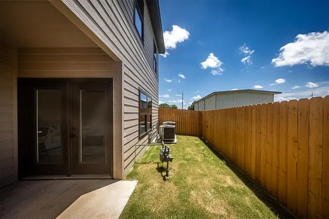 Photo 5 — 6716 NW Willow Wood Loop, Lawton, OK 73505