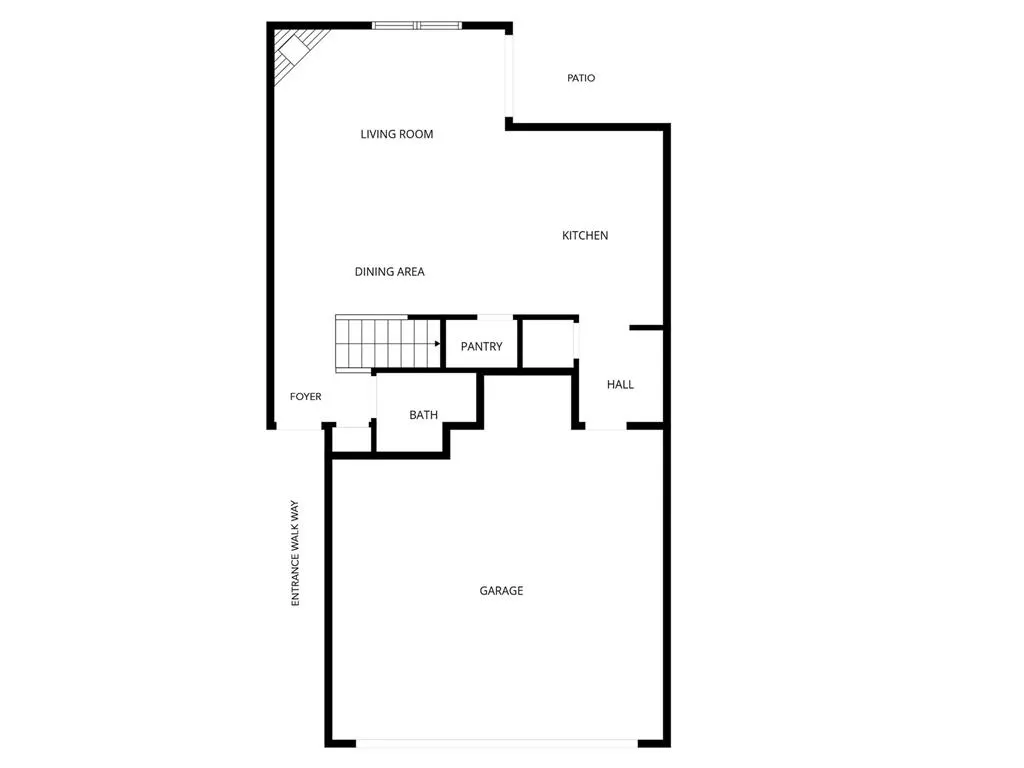 Photo 7 — 6716 NW Willow Wood Loop, Lawton, OK 73505