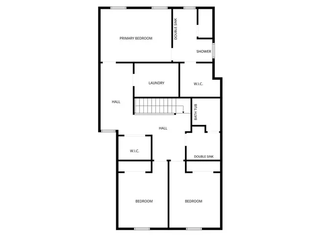 Photo 8 — 6716 NW Willow Wood Loop, Lawton, OK 73505