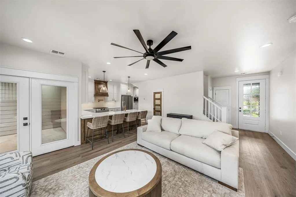 Photo 10 — 6716 NW Willow Wood Loop, Lawton, OK 73505