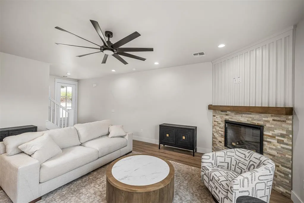 Photo 11 — 6716 NW Willow Wood Loop, Lawton, OK 73505