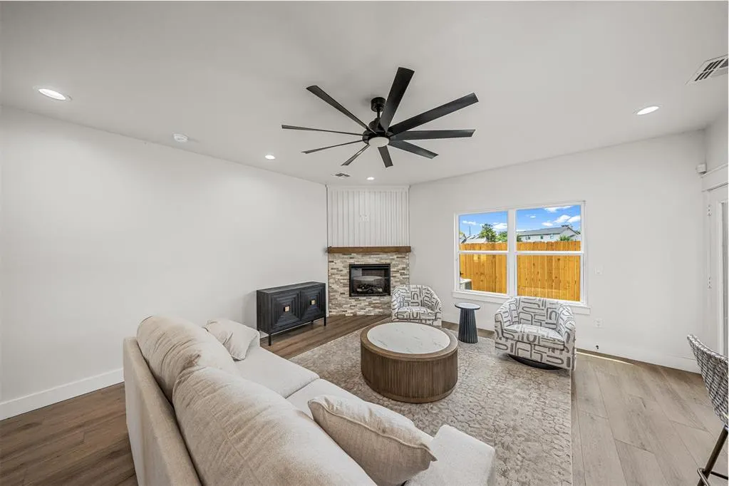 Photo 12 — 6716 NW Willow Wood Loop, Lawton, OK 73505