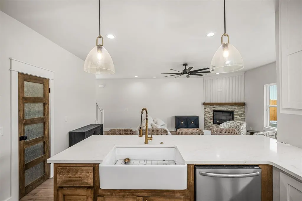 Photo 15 — 6716 NW Willow Wood Loop, Lawton, OK 73505