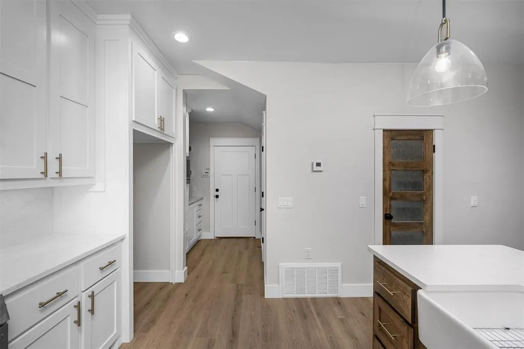 Photo 17 — 6716 NW Willow Wood Loop, Lawton, OK 73505