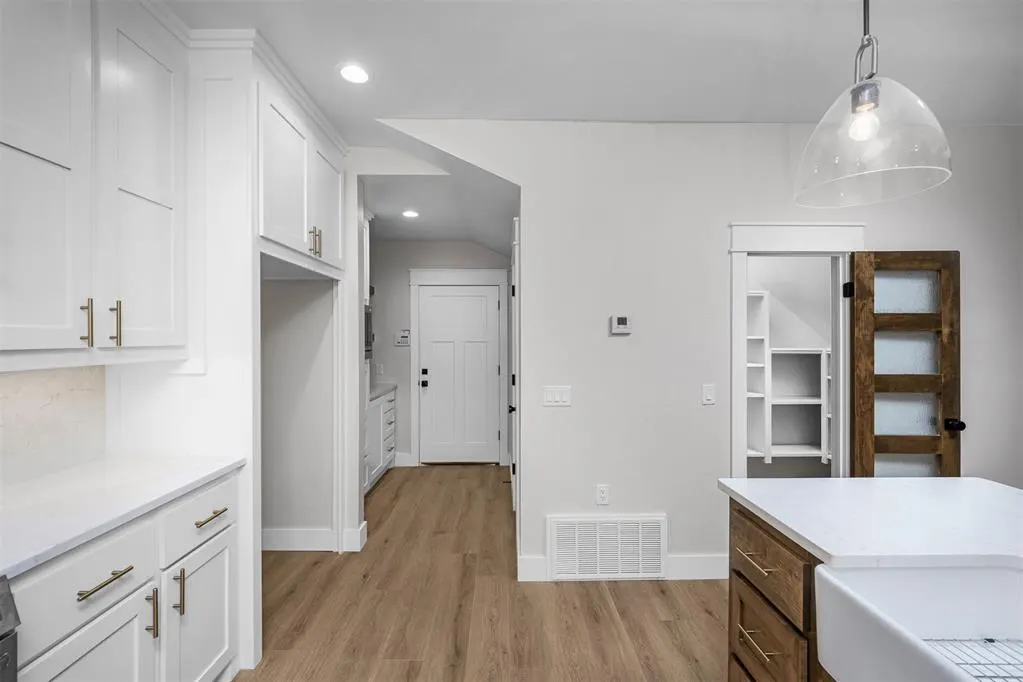 Photo 18 — 6716 NW Willow Wood Loop, Lawton, OK 73505