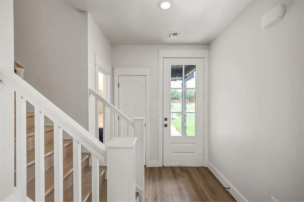 Photo 22 — 6716 NW Willow Wood Loop, Lawton, OK 73505
