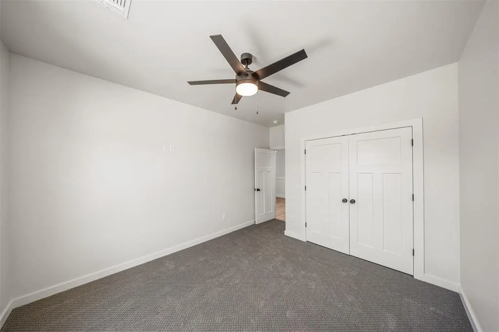 Photo 25 — 6716 NW Willow Wood Loop, Lawton, OK 73505