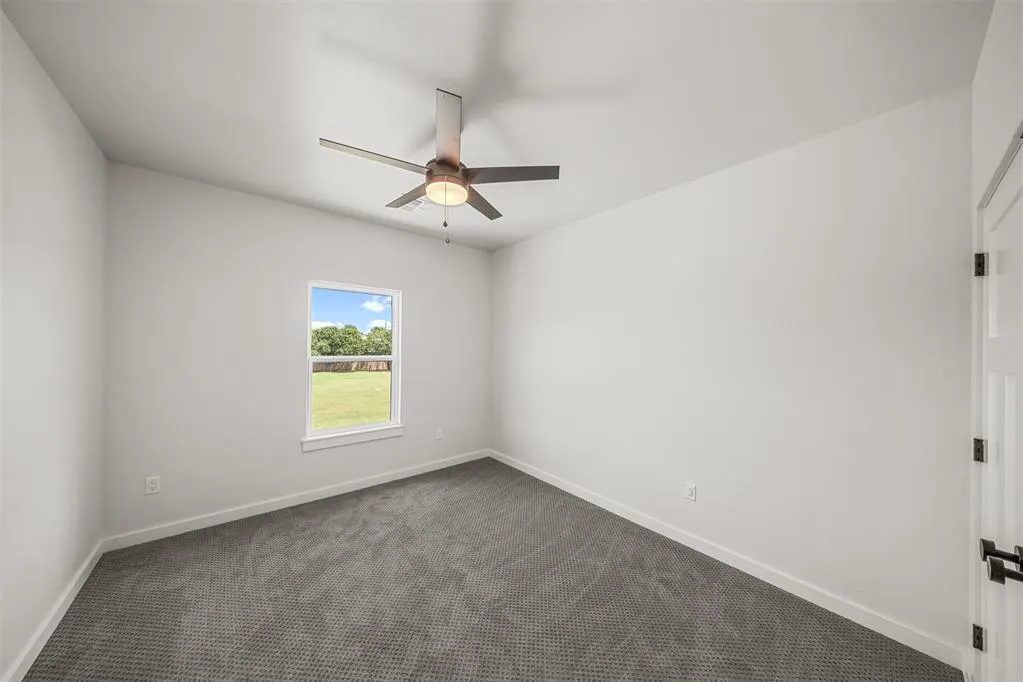 Photo 26 — 6716 NW Willow Wood Loop, Lawton, OK 73505
