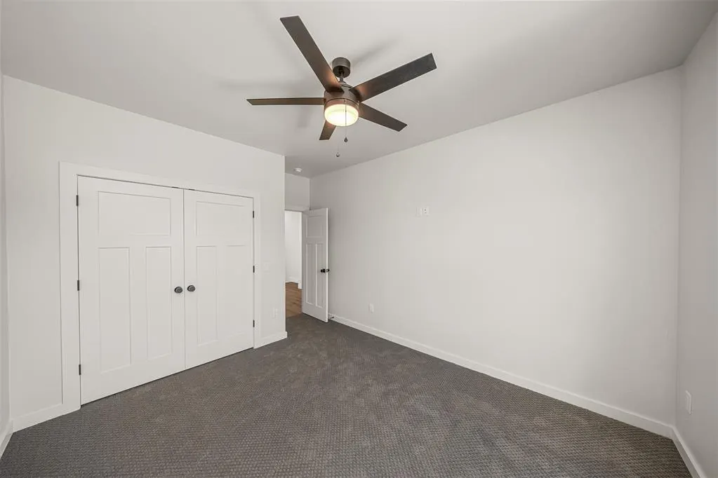 Photo 27 — 6716 NW Willow Wood Loop, Lawton, OK 73505