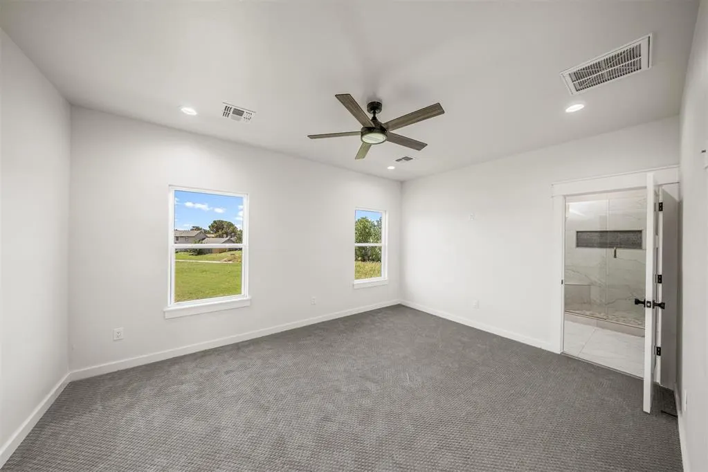 Photo 28 — 6716 NW Willow Wood Loop, Lawton, OK 73505