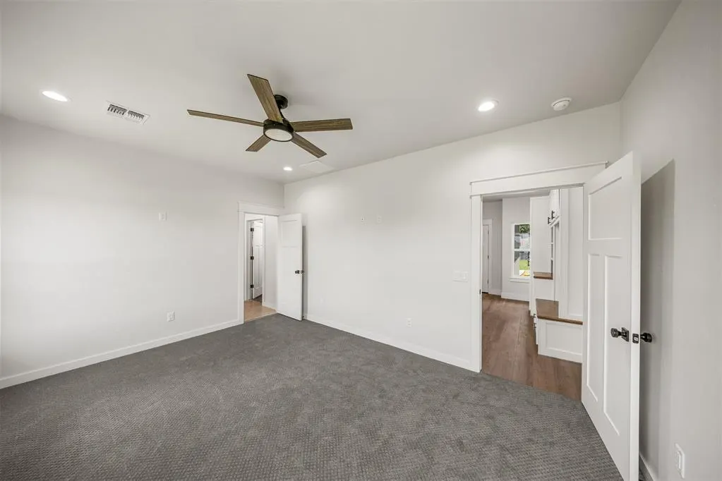 Photo 29 — 6716 NW Willow Wood Loop, Lawton, OK 73505