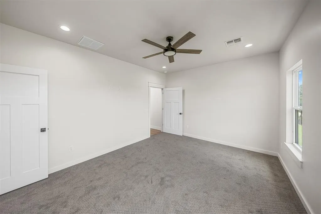 Photo 30 — 6716 NW Willow Wood Loop, Lawton, OK 73505