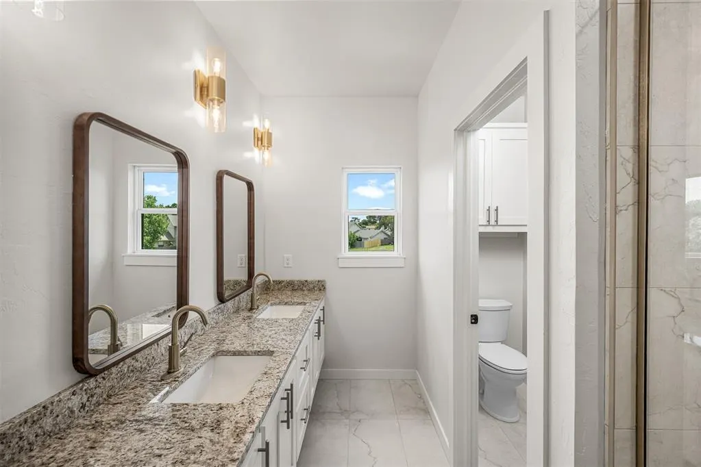 Photo 31 — 6716 NW Willow Wood Loop, Lawton, OK 73505