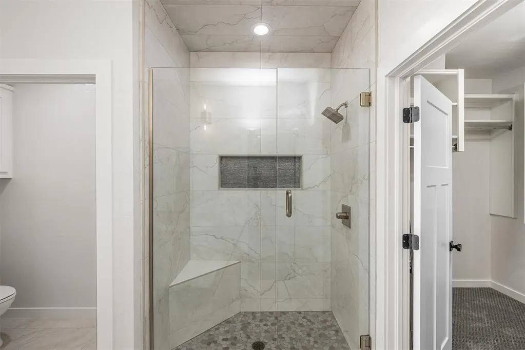 Photo 32 — 6716 NW Willow Wood Loop, Lawton, OK 73505