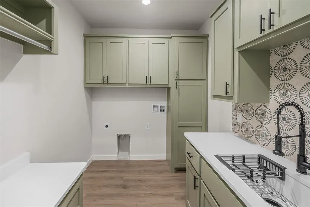 Photo 35 — 6716 NW Willow Wood Loop, Lawton, OK 73505