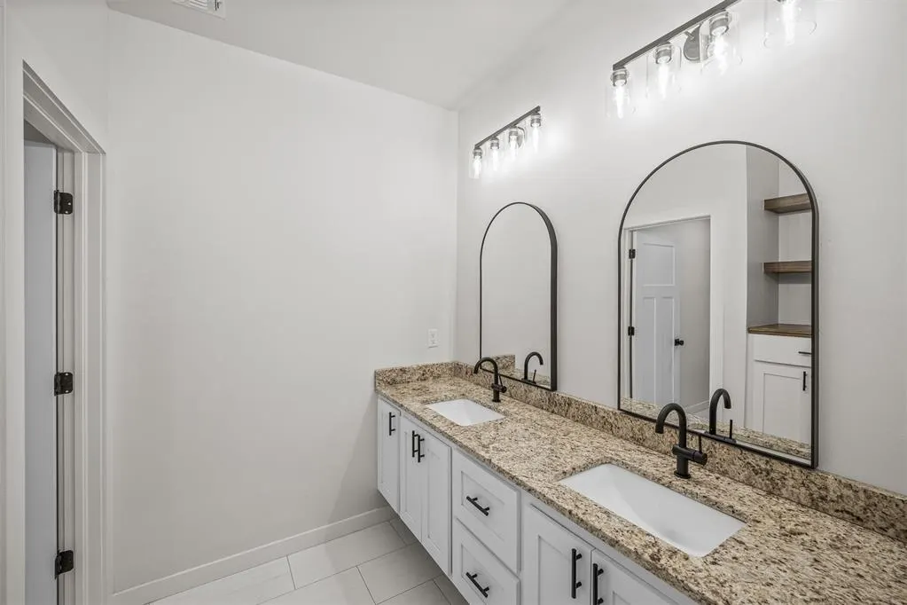 Photo 37 — 6716 NW Willow Wood Loop, Lawton, OK 73505