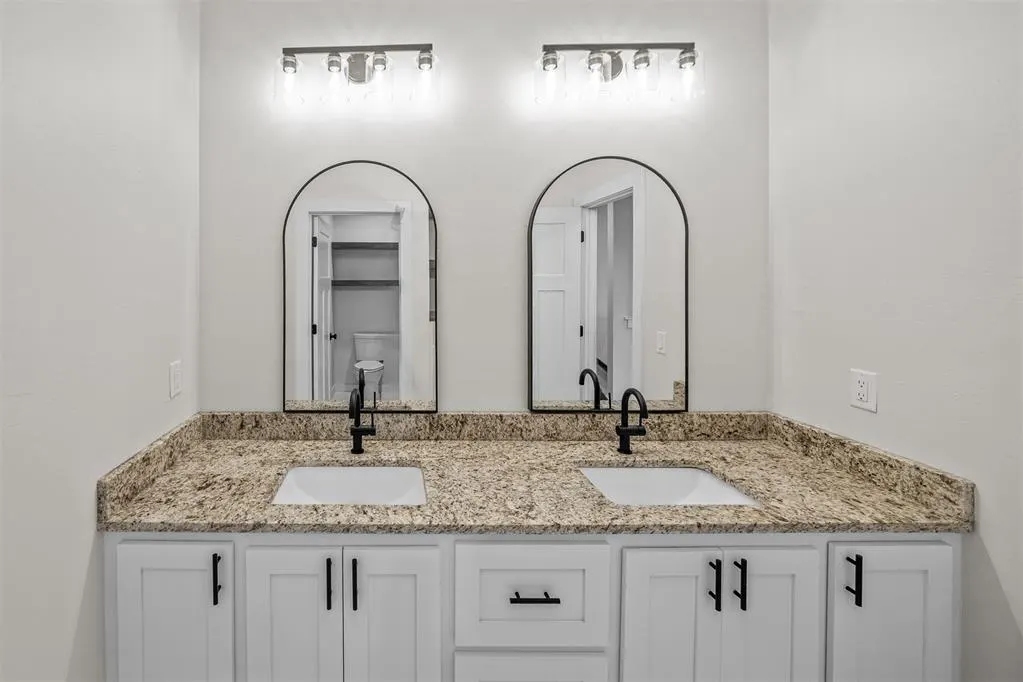Photo 39 — 6716 NW Willow Wood Loop, Lawton, OK 73505