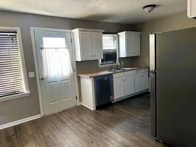 Photo 4 — 605 N Lowe Street, Hobart, OK 73651