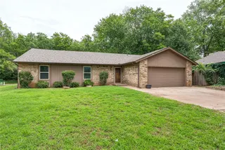 Sold home at 2107 Park Place