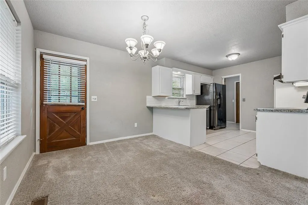 Photo 9 — 2107 Park Place, Norman, OK 73071