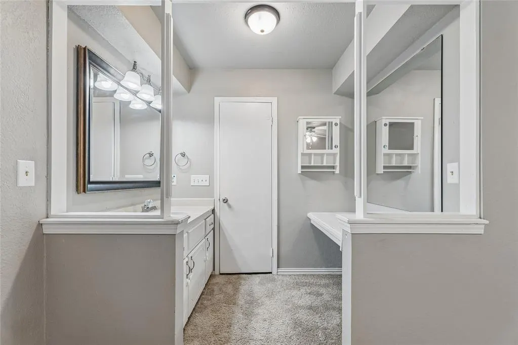 Photo 20 — 2107 Park Place, Norman, OK 73071