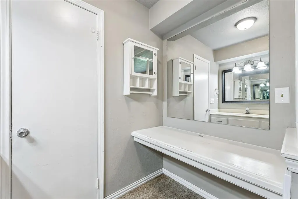 Photo 23 — 2107 Park Place, Norman, OK 73071