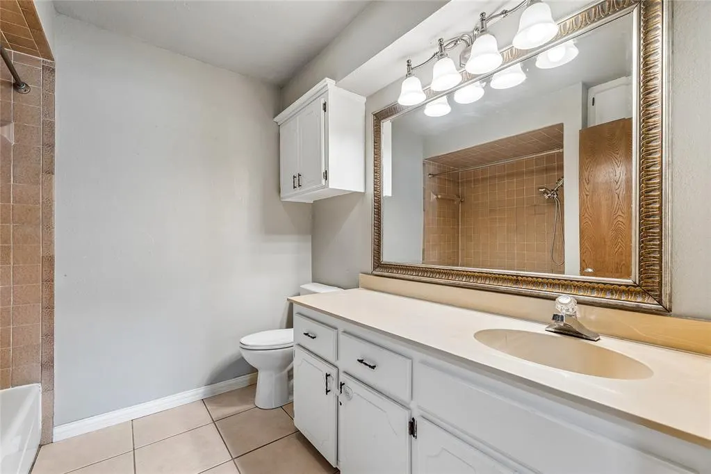 Photo 28 — 2107 Park Place, Norman, OK 73071