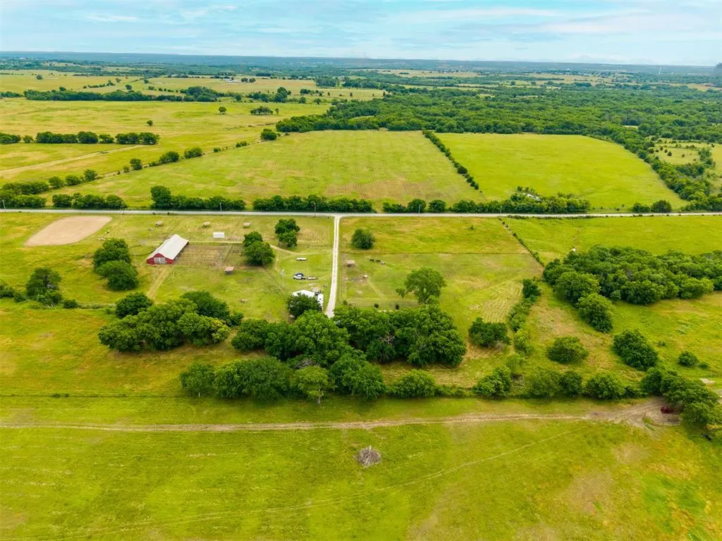 Photo 10 — 107083 N 3750 Road, Okemah, OK 74859