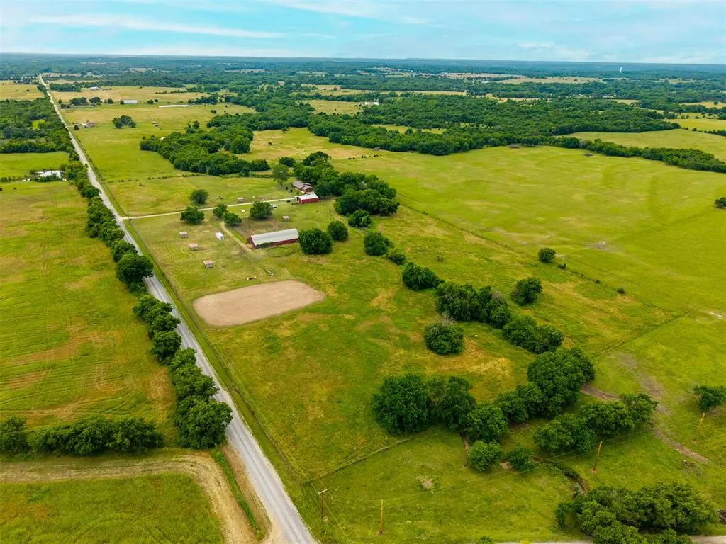 Photo 12 — 107083 N 3750 Road, Okemah, OK 74859