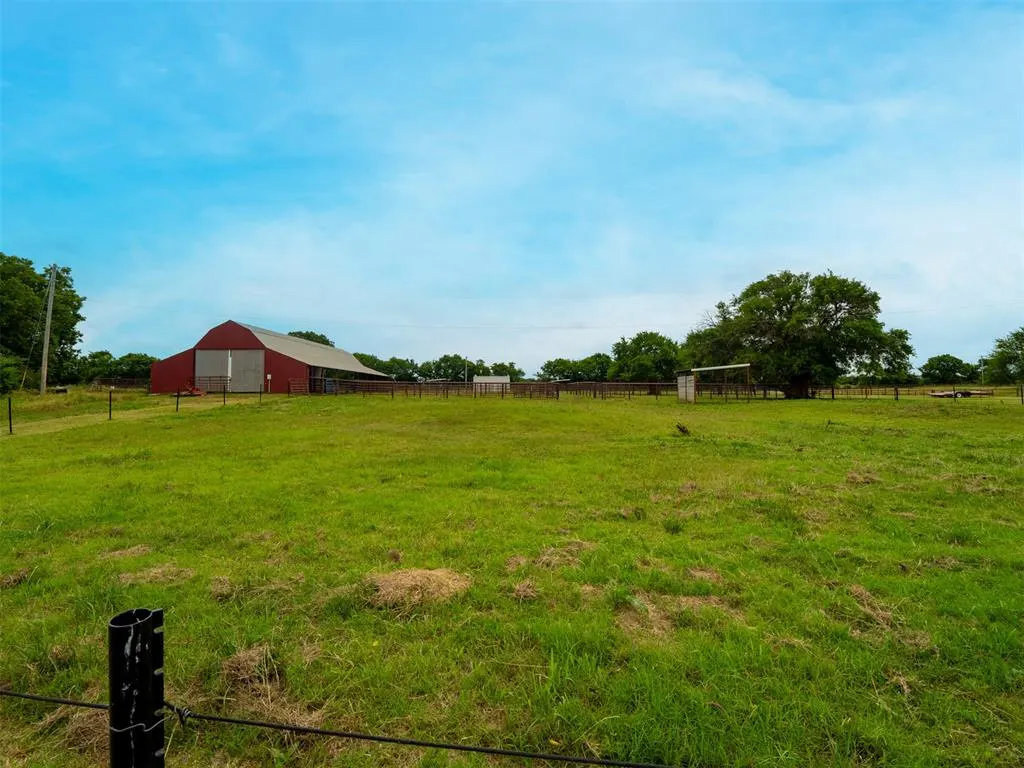 Photo 44 — 107083 N 3750 Road, Okemah, OK 74859