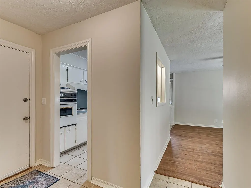 Photo 2 — 1511 Avondale Drive, Norman, OK 73069