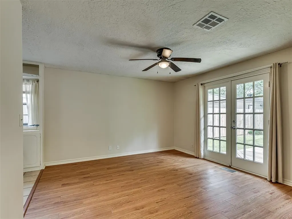 Photo 3 — 1511 Avondale Drive, Norman, OK 73069