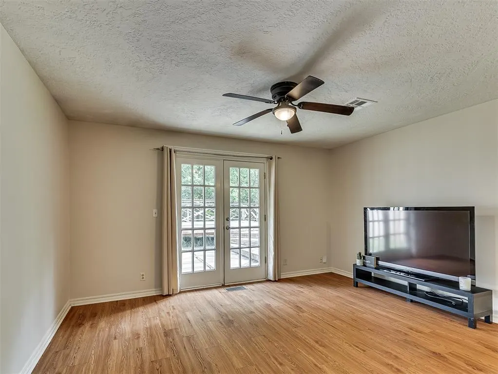 Photo 4 — 1511 Avondale Drive, Norman, OK 73069