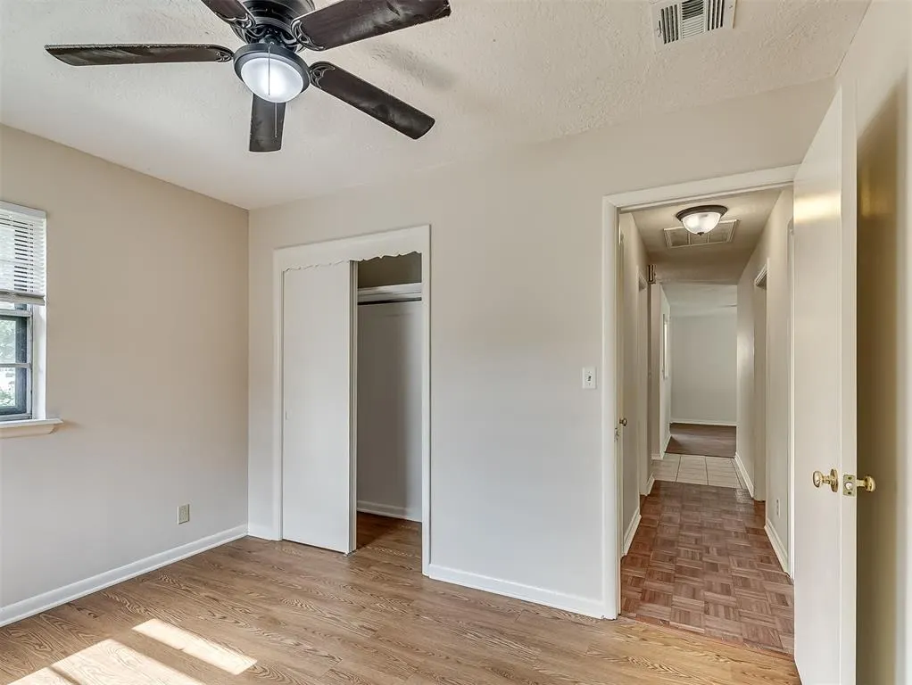 Photo 10 — 1511 Avondale Drive, Norman, OK 73069