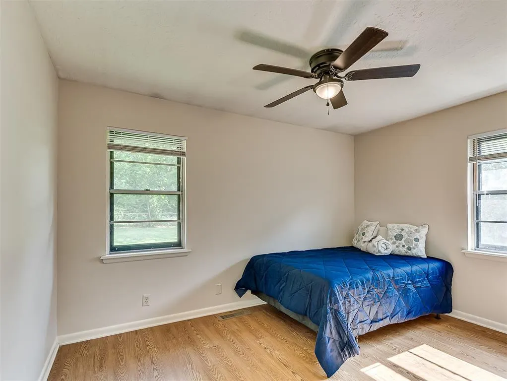 Photo 11 — 1511 Avondale Drive, Norman, OK 73069