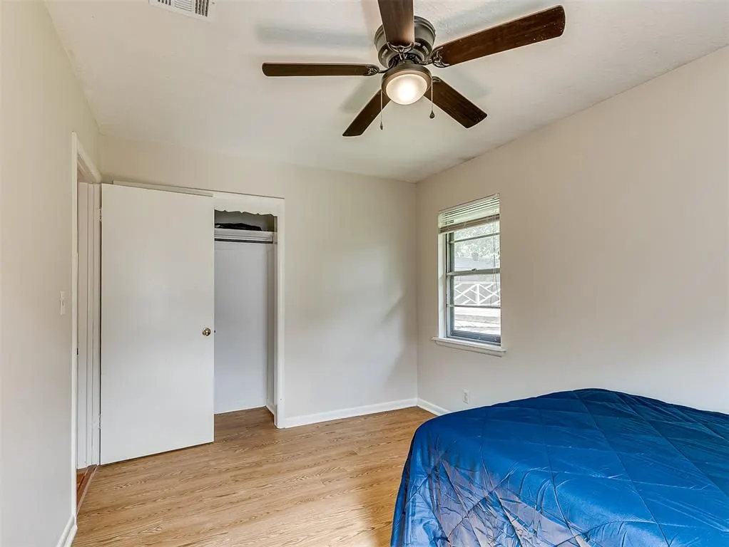 Photo 12 — 1511 Avondale Drive, Norman, OK 73069