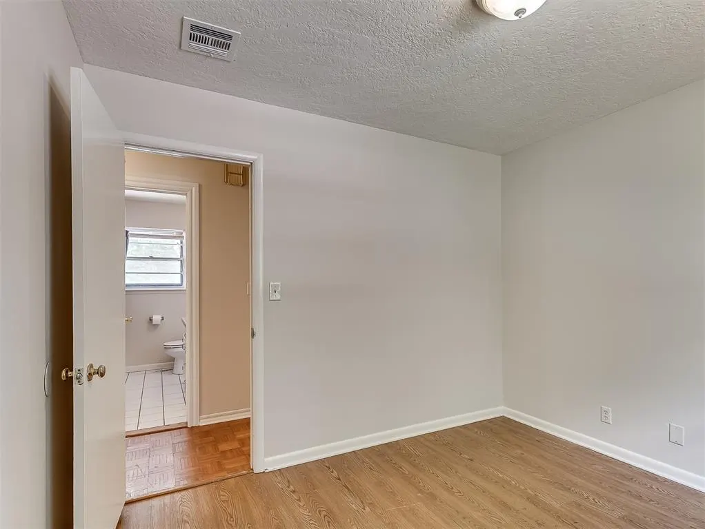 Photo 15 — 1511 Avondale Drive, Norman, OK 73069